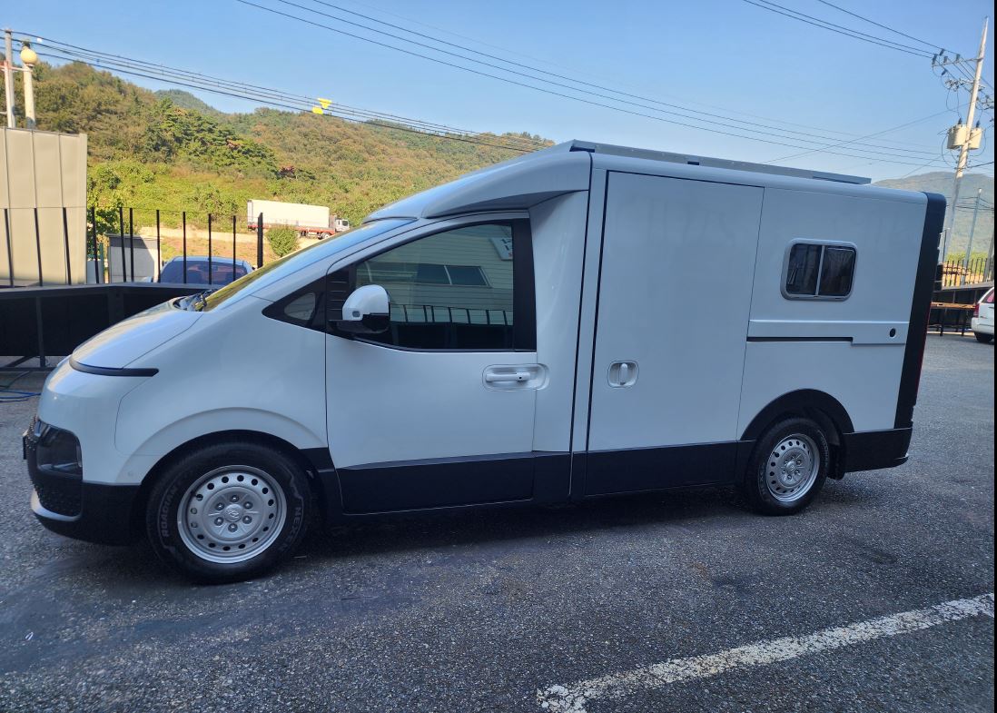 외관 운전석.JPG